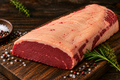 Brisket