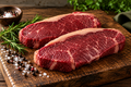Rumpsteak