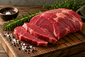 Braten