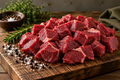 Gulasch