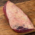 Tafelspitz
