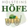 Holsteins Höfe